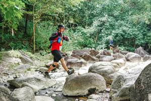 BIB: 
                            <button type="button" onclick="openModal(25120045)" class="btn btn-primary btn-sm float-right btn-popup" data-toggle="modal" data-target=".modal-high-quality">
                        <i class="fas fa-shopping-cart"></i> Add to Cart
                    </button>
                                            <button type="button" onclick="isThisMe(25120045, true)" class="btn btn-success btn-sm float-right btn-popup btn-isme hidden" data-toggle="tooltip" data-placement="bottom" title="นี่คือรูปของคุณใช่ไหม คลิกที่นี่เพื่อเอาเข้าอัลบั้ม">
                        <i class="fas fa-plus"></i> Add to album
                    </button>
                    <button type="button" onclick="isThisMe(25120045, false)" class="btn btn-warning btn-sm float-right btn-popup btn-isnotme hidden">
                        <i class="fas fa-ban"></i> Remove from album
                    </button>